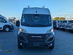 2023 Ram ProMaster 3500 High Roof FWD, Knapheide KVE Upfitted Cargo Van for sale #R3189 - photo 3