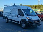 2023 Ram ProMaster 3500 High Roof FWD, Knapheide KVE Upfitted Cargo Van for sale #R3189 - photo 6