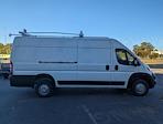 2023 Ram ProMaster 3500 High Roof FWD, Knapheide KVE Upfitted Cargo Van for sale #R3189 - photo 7