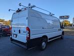 2023 Ram ProMaster 3500 High Roof FWD, Knapheide KVE Upfitted Cargo Van for sale #R3189 - photo 8