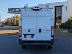 2023 Ram ProMaster 3500 High Roof FWD, Knapheide KVE Upfitted Cargo Van for sale #R3189 - photo 9