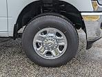 New 2024 Ram 3500 Regular Cab 4x4 Knapheide 696 Service Truck for sale #R4017 - photo 10