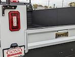 New 2024 Ram 3500 Regular Cab 4x4 Knapheide 696 Service Truck for sale #R4017 - photo 11