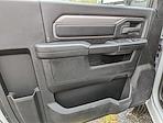 New 2024 Ram 3500 Regular Cab 4x4 Knapheide 696 Service Truck for sale #R4017 - photo 12
