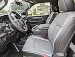 New 2024 Ram 3500 Regular Cab 4x4 Knapheide 696 Service Truck for sale #R4017 - photo 15