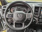 New 2024 Ram 3500 Regular Cab 4x4 Knapheide 696 Service Truck for sale #R4017 - photo 16
