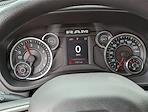 New 2024 Ram 3500 Regular Cab 4x4 Knapheide 696 Service Truck for sale #R4017 - photo 19