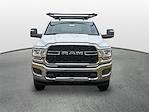 New 2024 Ram 3500 Regular Cab 4x4 Knapheide 696 Service Truck for sale #R4017 - photo 3