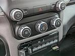 New 2024 Ram 3500 Regular Cab 4x4 Knapheide 696 Service Truck for sale #R4017 - photo 22