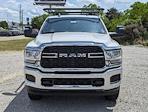 New 2024 Ram 3500 Regular Cab 4x4 Knapheide 696 Service Truck for sale #R4017 - photo 27