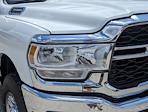 New 2024 Ram 3500 Regular Cab 4x4 Knapheide 696 Service Truck for sale #R4017 - photo 28
