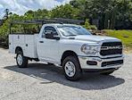 New 2024 Ram 3500 Regular Cab 4x4 Knapheide 696 Service Truck for sale #R4017 - photo 29