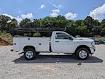 New 2024 Ram 3500 Regular Cab 4x4 Knapheide 696 Service Truck for sale #R4017 - photo 30