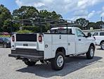 New 2024 Ram 3500 Regular Cab 4x4 Knapheide 696 Service Truck for sale #R4017 - photo 31