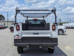New 2024 Ram 3500 Regular Cab 4x4 Knapheide 696 Service Truck for sale #R4017 - photo 32