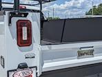 New 2024 Ram 3500 Regular Cab 4x4 Knapheide 696 Service Truck for sale #R4017 - photo 33