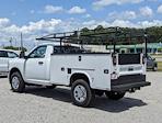 New 2024 Ram 3500 Regular Cab 4x4 Knapheide 696 Service Truck for sale #R4017 - photo 34