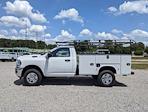 New 2024 Ram 3500 Regular Cab 4x4 Knapheide 696 Service Truck for sale #R4017 - photo 35