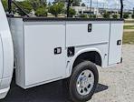 New 2024 Ram 3500 Regular Cab 4x4 Knapheide 696 Service Truck for sale #R4017 - photo 36