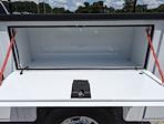 New 2024 Ram 3500 Regular Cab 4x4 Knapheide 696 Service Truck for sale #R4017 - photo 39
