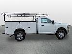New 2024 Ram 3500 Regular Cab 4x4 Knapheide 696 Service Truck for sale #R4017 - photo 5