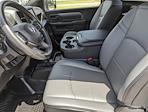 New 2024 Ram 3500 Regular Cab 4x4 Knapheide 696 Service Truck for sale #R4017 - photo 44