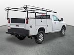 New 2024 Ram 3500 Regular Cab 4x4 Knapheide 696 Service Truck for sale #R4017 - photo 6