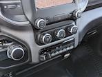 New 2024 Ram 3500 Regular Cab 4x4 Knapheide 696 Service Truck for sale #R4017 - photo 50