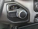 New 2024 Ram 3500 Regular Cab 4x4 Knapheide 696 Service Truck for sale #R4017 - photo 51