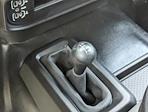 New 2024 Ram 3500 Regular Cab 4x4 Knapheide 696 Service Truck for sale #R4017 - photo 52