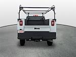 New 2024 Ram 3500 Regular Cab 4x4 Knapheide 696 Service Truck for sale #R4017 - photo 7