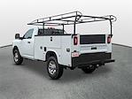 New 2024 Ram 3500 Regular Cab 4x4 Knapheide 696 Service Truck for sale #R4017 - photo 2
