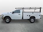 New 2024 Ram 3500 Regular Cab 4x4 Knapheide 696 Service Truck for sale #R4017 - photo 8
