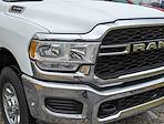 New 2024 Ram 3500 Regular Cab 4x4 Knapheide 696 Service Truck for sale #R4017 - photo 9