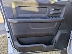 New 2024 Ram 3500 Crew Cab 4x4 Reading Service Truck for sale #R4028 - photo 10