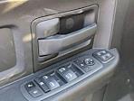 New 2024 Ram 3500 Crew Cab 4x4 Reading Service Truck for sale #R4028 - photo 11