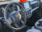 New 2024 Ram 3500 Crew Cab 4x4 Reading Service Truck for sale #R4028 - photo 12