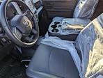 New 2024 Ram 3500 Crew Cab 4x4 Reading Service Truck for sale #R4028 - photo 13