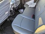 New 2024 Ram 3500 Crew Cab 4x4 Reading Service Truck for sale #R4028 - photo 14