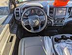 New 2024 Ram 3500 Crew Cab 4x4 Reading Service Truck for sale #R4028 - photo 15