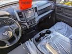 New 2024 Ram 3500 Crew Cab 4x4 Reading Service Truck for sale #R4028 - photo 16