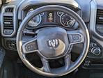 New 2024 Ram 3500 Crew Cab 4x4 Reading Service Truck for sale #R4028 - photo 17