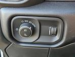 New 2024 Ram 3500 Crew Cab 4x4 Reading Service Truck for sale #R4028 - photo 18
