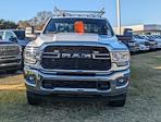 New 2024 Ram 3500 Crew Cab 4x4 Reading Service Truck for sale #R4028 - photo 6