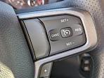 New 2024 Ram 3500 Crew Cab 4x4 Reading Service Truck for sale #R4028 - photo 20