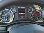 New 2024 Ram 3500 Crew Cab 4x4 Reading Service Truck for sale #R4028 - photo 21