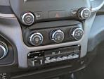 New 2024 Ram 3500 Crew Cab 4x4 Reading Service Truck for sale #R4028 - photo 24