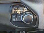 New 2024 Ram 3500 Crew Cab 4x4 Reading Service Truck for sale #R4028 - photo 25