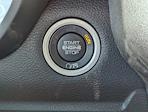 New 2024 Ram 3500 Crew Cab 4x4 Reading Service Truck for sale #R4028 - photo 26