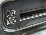 New 2024 Ram 3500 Crew Cab 4x4 Reading Service Truck for sale #R4028 - photo 27